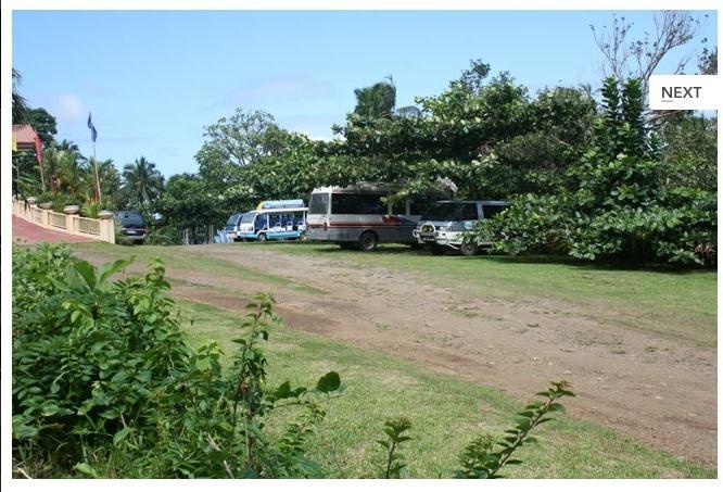 Camiguin Highland Resort Mambajao Kültér fotó